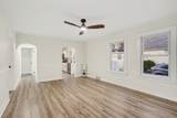920 Cherry Street - Photo 5