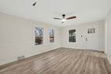 920 Cherry Street - Photo 6