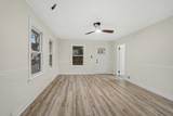920 Cherry Street - Photo 7