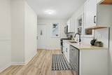 920 Cherry Street - Photo 8