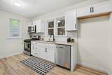 920 Cherry Street - Photo 9