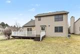 414 Ryan Road - Photo 29