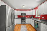 1661 14th Street - Photo 10