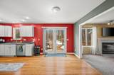 1661 14th Street - Photo 12