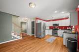 1661 14th Street - Photo 13