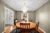1661 14th Street - Photo 14