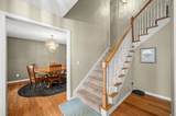 1661 14th Street - Photo 15
