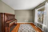 1661 14th Street - Photo 16