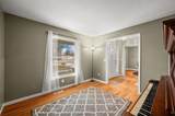 1661 14th Street - Photo 17