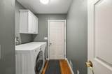 1661 14th Street - Photo 18