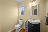 1661 14th Street - Photo 19
