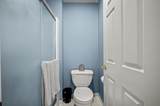 1661 14th Street - Photo 24