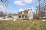 1661 14th Street - Photo 4