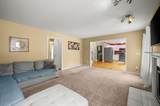 1661 14th Street - Photo 8