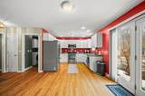 1661 14th Street - Photo 9