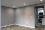 1283 Helen Street - Photo 10