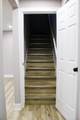 1283 Helen Street - Photo 11