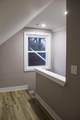 1283 Helen Street - Photo 12