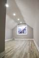 1283 Helen Street - Photo 13