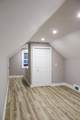 1283 Helen Street - Photo 14