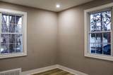 1283 Helen Street - Photo 15