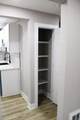1283 Helen Street - Photo 17