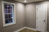 1283 Helen Street - Photo 18