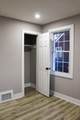 1283 Helen Street - Photo 19