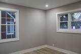 1283 Helen Street - Photo 20