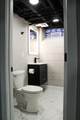 1283 Helen Street - Photo 22