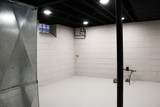 1283 Helen Street - Photo 24
