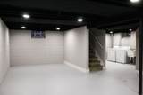 1283 Helen Street - Photo 25