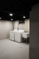 1283 Helen Street - Photo 26