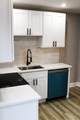1283 Helen Street - Photo 6