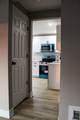 1283 Helen Street - Photo 7