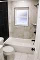 1283 Helen Street - Photo 8