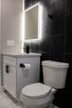 1283 Helen Street - Photo 9