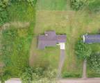 26700 Martinsville Road - Photo 1