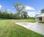 26700 Martinsville Road - Photo 10