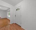 26700 Martinsville Road - Photo 11