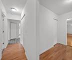 26700 Martinsville Road - Photo 12