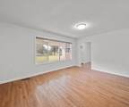 26700 Martinsville Road - Photo 13
