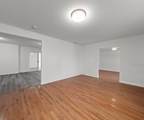 26700 Martinsville Road - Photo 14