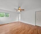 26700 Martinsville Road - Photo 16