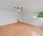 26700 Martinsville Road - Photo 17