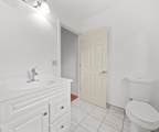 26700 Martinsville Road - Photo 19