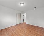 26700 Martinsville Road - Photo 20