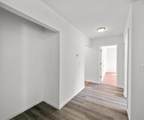 26700 Martinsville Road - Photo 21