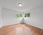 26700 Martinsville Road - Photo 22