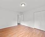 26700 Martinsville Road - Photo 23